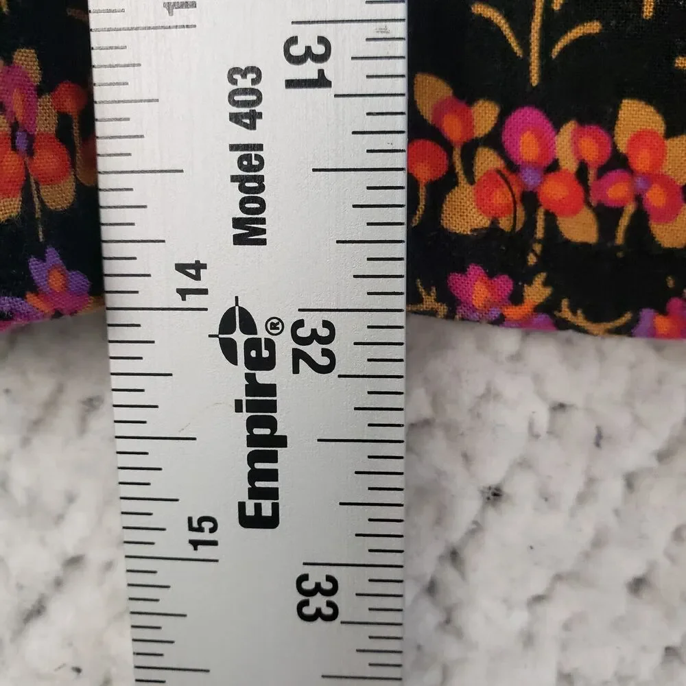 MAEVE by Anthropologie Sleeveless dress M “She Who is Beautiful” VSCO Girl Boho - Picture 5 of 10